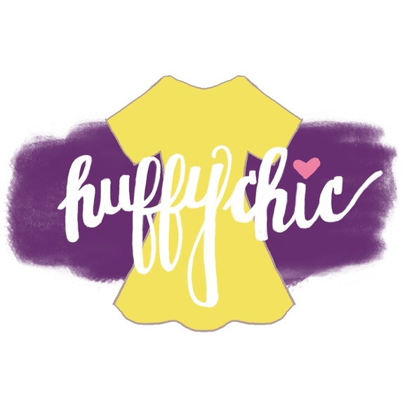 Welcome to my closet! - Picture 1 of 4